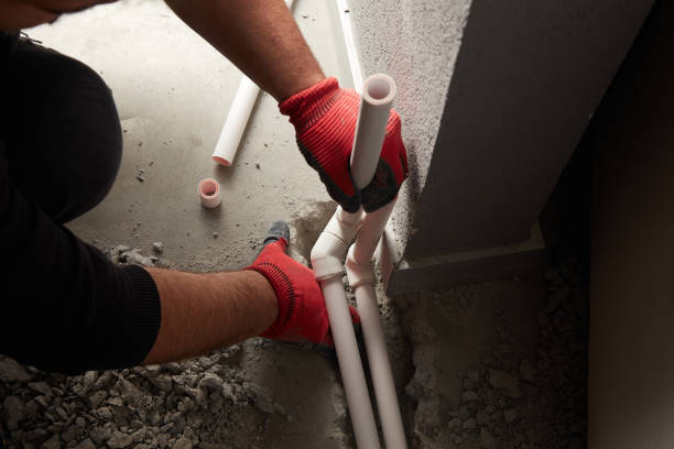 Best Water Heater Repair  in Ash Grove, MO