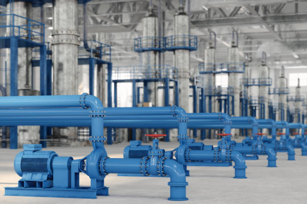 Best Plumbing Installation Services  in Ash Grove, MO