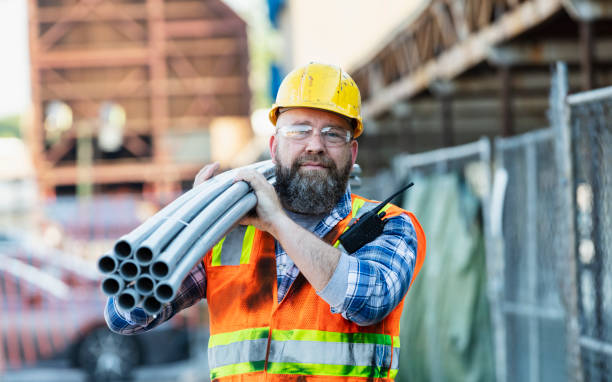 Best Faucet Repair  in Ash Grove, MO