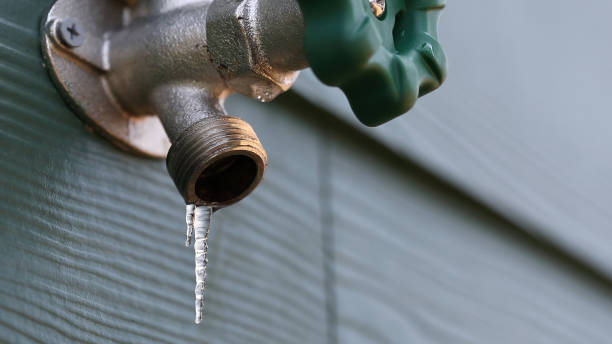  Ash Grove, MO Plumbing Pros