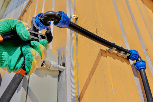 Best Sewer Cleaning Services  in Ash Grove, MO