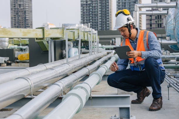 Best Plumbing Inspection Services  in Ash Grove, MO