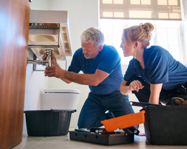Best Water Heater Repair  in Ash Grove, MO